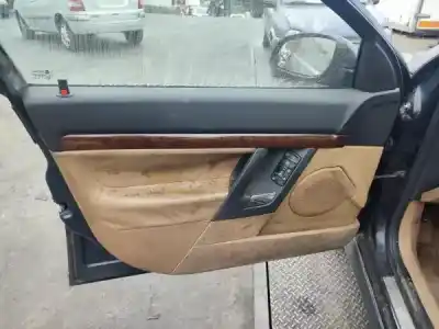 Scrapping Vehicle opel vectra c (z02) 1.8 16v of the year 2003 powered z 18 xe