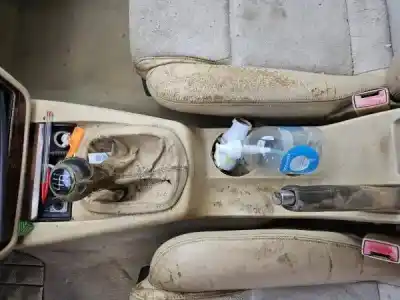 Утилизация автомобиля volkswagen passat variant (3b6) 1.9 tdi года 2001 питание 