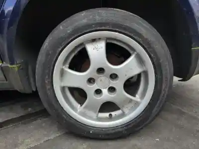 Утилизация автомобиля volkswagen passat variant (3b6) 1.9 tdi года 2001 питание 