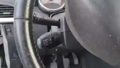 Утилизация автомобиля peugeot 207 (wa_, wc_) 1.6 hdi года 2007 питание 9hy (dv6ted4)