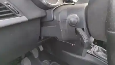 Утилизация автомобиля peugeot 207 (wa_, wc_) 1.6 hdi года 2007 питание 9hy (dv6ted4)