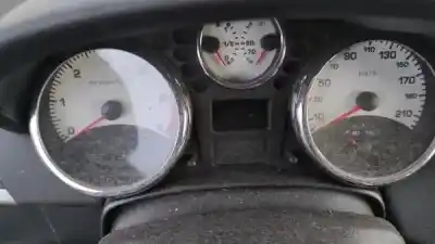 Утилизация автомобиля peugeot 207 (wa_, wc_) 1.6 hdi года 2007 питание 9hy (dv6ted4)