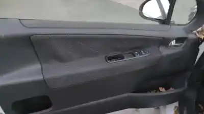 Утилизация автомобиля peugeot 207 (wa_, wc_) 1.6 hdi года 2007 питание 9hy (dv6ted4)