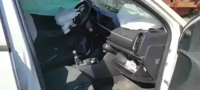 Здавання транспортного засобу kia picanto (ja) 1.0 cat року 2019 потужний g3la