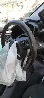 Здавання транспортного засобу kia picanto (ja) 1.0 cat року 2019 потужний g3la