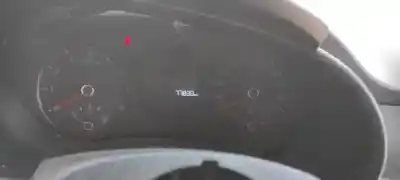 Здавання транспортного засобу kia picanto (ja) 1.0 cat року 2019 потужний g3la