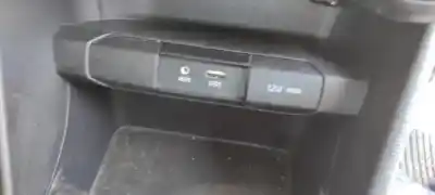 Здавання транспортного засобу kia picanto (ja) 1.0 cat року 2019 потужний g3la