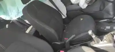 Здавання транспортного засобу kia picanto (ja) 1.0 cat року 2019 потужний g3la