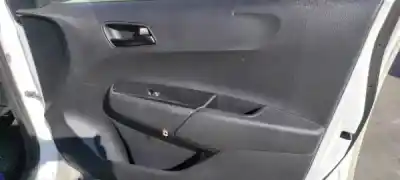 Здавання транспортного засобу kia picanto (ja) 1.0 cat року 2019 потужний g3la