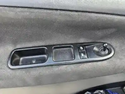 Veicolo di demolizione peugeot 207/207+ (wa_, wc_) 1.4 hdi dell'anno 2010 alimentato 8hr (dv4c)