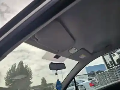 Veicolo di demolizione peugeot 207/207+ (wa_, wc_) 1.4 hdi dell'anno 2010 alimentato 8hr (dv4c)