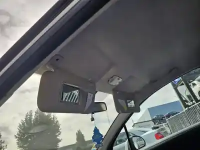 Veicolo di demolizione peugeot 207/207+ (wa_, wc_) 1.4 hdi dell'anno 2010 alimentato 8hr (dv4c)