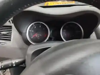 Scrapping Vehicle renault megane ii break (km0/1_) 2.0 dci gasóleo 2024 5p of the year 2024 powered  Scrapping Vehicle renault megane ii break (km0/1_) 2.0 dci gasóleo 2024 5p of the year 2024 powered