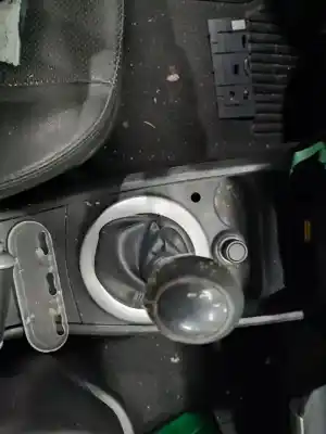 Scrapping Vehicle renault megane ii break (km0/1_) 2.0 dci gasóleo 2024 5p of the year 2024 powered  Scrapping Vehicle renault megane ii break (km0/1_) 2.0 dci gasóleo 2024 5p of the year 2024 powered