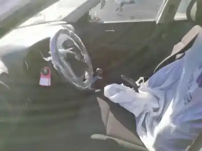 Veicolo di demolizione hyundai i30 (fd) 1.6 crdi dell'anno 2011 alimentato d4fb