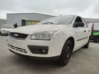 Vehicul casat ford focus ii (da_, hcp, dp) 1.6 al anului 2005 alimentat hwda Vehicul casat ford focus ii (da_, hcp, dp) 1.6 al anului 2005 alimentat hwda