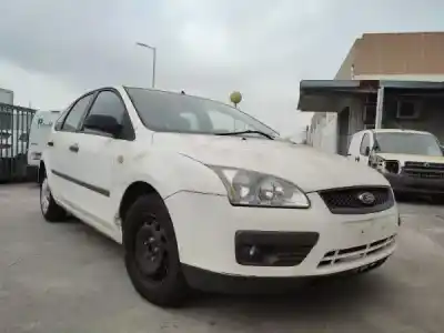 Vehicul casat ford focus ii (da_, hcp, dp) 1.6 al anului 2005 alimentat hwda Vehicul casat ford focus ii (da_, hcp, dp) 1.6 al anului 2005 alimentat hwda