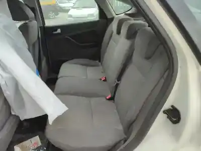 Vehicul casat ford focus ii (da_, hcp, dp) 1.6 al anului 2005 alimentat hwda Vehicul casat ford focus ii (da_, hcp, dp) 1.6 al anului 2005 alimentat hwda