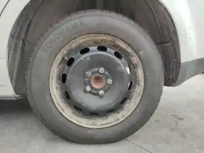 Vehicul casat ford focus ii (da_, hcp, dp) 1.6 al anului 2005 alimentat hwda Vehicul casat ford focus ii (da_, hcp, dp) 1.6 al anului 2005 alimentat hwda