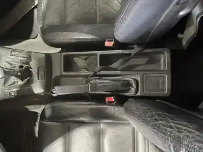 Scrapping Vehicle bmw 3 compact (e36) 316 i of the year 1994 powered m43 b16 (164e2)