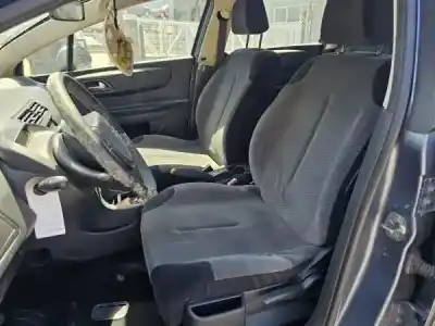 Утилизация автомобиля citroen c4 i (lc_) 1.6 hdi года 2007 питание 9hx (dv6ated4)