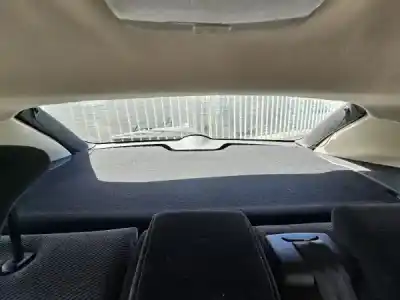 Утилизация автомобиля citroen c4 i (lc_) 1.6 hdi года 2007 питание 9hx (dv6ated4)