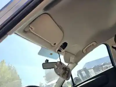 Утилизация автомобиля citroen c4 i (lc_) 1.6 hdi года 2007 питание 9hx (dv6ated4)