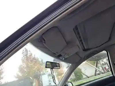 Veículo de Sucata volkswagen passat 3b2 1.9 tdi do ano 1998 alimentado 