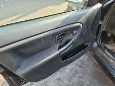 Scrapping Vehicle bmw 3 touring (e36) 318 tds of the year 1995 powered m41 d17 (174t1)