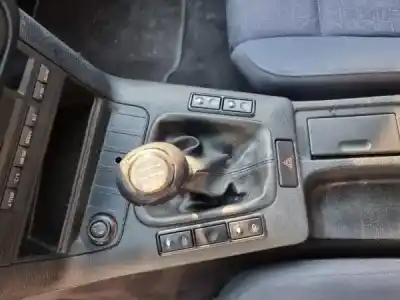 Scrapping Vehicle bmw 3 touring (e36) 318 tds of the year 1995 powered m41 d17 (174t1)