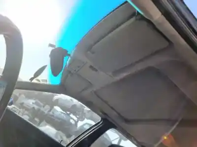 Scrapping Vehicle bmw 3 touring (e36) 318 tds of the year 1995 powered m41 d17 (174t1)