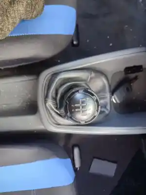 Scrapping Vehicle audi a3 (8l1) 1.9 tdi of the year 2008 powered agr|alh