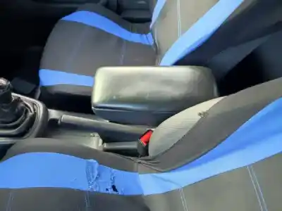 Scrapping Vehicle audi a3 (8l1) 1.9 tdi of the year 2008 powered agr|alh