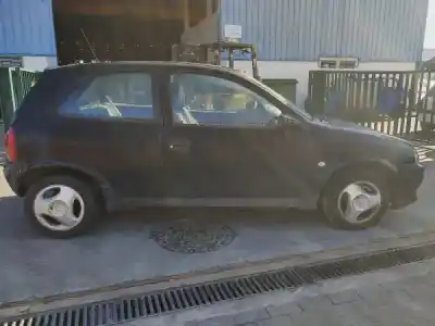 Утилизация автомобиля opel corsa b (s93) 1.5 td (f08. f68. m68) года 1997 питание 15 dt (t4ec1) Утилизация автомобиля opel corsa b (s93) 1.5 td (f08. f68. m68) года 1997 питание 15 dt (t4ec1)