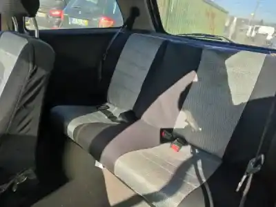 Утилизация автомобиля opel corsa b (s93) 1.5 td (f08. f68. m68) года 1997 питание 15 dt (t4ec1) Утилизация автомобиля opel corsa b (s93) 1.5 td (f08. f68. m68) года 1997 питание 15 dt (t4ec1)