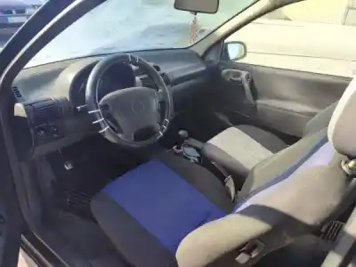 Утилизация автомобиля opel corsa b (s93) 1.5 td (f08. f68. m68) года 1997 питание 15 dt (t4ec1) Утилизация автомобиля opel corsa b (s93) 1.5 td (f08. f68. m68) года 1997 питание 15 dt (t4ec1)