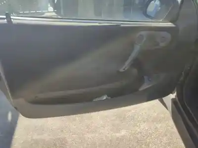 Утилизация автомобиля opel corsa b (s93) 1.5 td (f08. f68. m68) года 1997 питание 15 dt (t4ec1) Утилизация автомобиля opel corsa b (s93) 1.5 td (f08. f68. m68) года 1997 питание 15 dt (t4ec1)