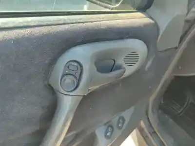 Утилизация автомобиля opel corsa b (s93) 1.5 td (f08. f68. m68) года 1997 питание 15 dt (t4ec1) Утилизация автомобиля opel corsa b (s93) 1.5 td (f08. f68. m68) года 1997 питание 15 dt (t4ec1)