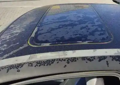 Утилизация автомобиля opel corsa b (s93) 1.5 td (f08. f68. m68) года 1997 питание 15 dt (t4ec1) Утилизация автомобиля opel corsa b (s93) 1.5 td (f08. f68. m68) года 1997 питание 15 dt (t4ec1)