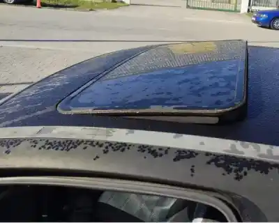 Утилизация автомобиля opel corsa b (s93) 1.5 td (f08. f68. m68) года 1997 питание 15 dt (t4ec1) Утилизация автомобиля opel corsa b (s93) 1.5 td (f08. f68. m68) года 1997 питание 15 dt (t4ec1)