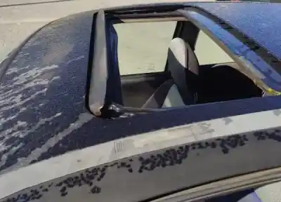 Утилизация автомобиля opel corsa b (s93) 1.5 td (f08. f68. m68) года 1997 питание 15 dt (t4ec1) Утилизация автомобиля opel corsa b (s93) 1.5 td (f08. f68. m68) года 1997 питание 15 dt (t4ec1)