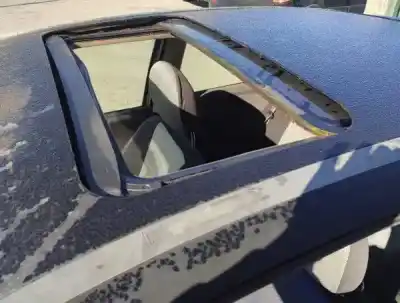 Утилизация автомобиля opel corsa b (s93) 1.5 td (f08. f68. m68) года 1997 питание 15 dt (t4ec1) Утилизация автомобиля opel corsa b (s93) 1.5 td (f08. f68. m68) года 1997 питание 15 dt (t4ec1)