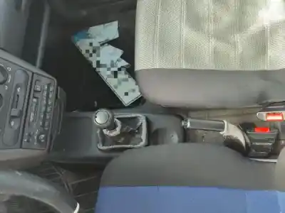 Утилизация автомобиля opel corsa b (s93) 1.5 td (f08. f68. m68) года 1997 питание 15 dt (t4ec1) Утилизация автомобиля opel corsa b (s93) 1.5 td (f08. f68. m68) года 1997 питание 15 dt (t4ec1)