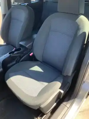 Veículo de Sucata nissan qashqai / qashqai +2 i (j10, nj10, jj10e) 1.5 dci do ano 2008 alimentado 