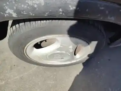 Scrapping Vehicle opel corsa b (s93) 1.2 i (f08 f68 m68) of the year 1994 powered  Scrapping Vehicle opel corsa b (s93) 1.2 i (f08 f68 m68) of the year 1994 powered