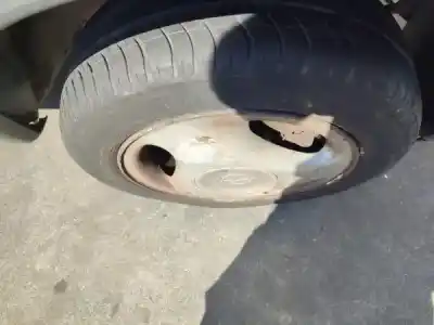 Scrapping Vehicle opel corsa b (s93) 1.2 i (f08 f68 m68) of the year 1994 powered  Scrapping Vehicle opel corsa b (s93) 1.2 i (f08 f68 m68) of the year 1994 powered