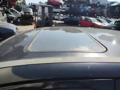 Scrapping Vehicle opel corsa b (s93) 1.2 i (f08 f68 m68) of the year 1994 powered  Scrapping Vehicle opel corsa b (s93) 1.2 i (f08 f68 m68) of the year 1994 powered