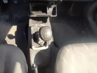 Scrapping Vehicle opel corsa b (s93) 1.2 i (f08 f68 m68) of the year 1994 powered  Scrapping Vehicle opel corsa b (s93) 1.2 i (f08 f68 m68) of the year 1994 powered