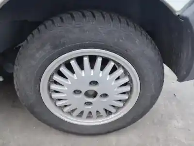 Véhicule à la ferraille renault kangoo express (fc0/1_) d 65 1.9 (fc0e fc02 fc0j fc0n) de l'année 1998 alimenté f8q 662