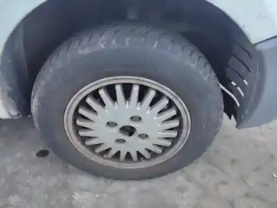 Véhicule à la ferraille renault kangoo express (fc0/1_) d 65 1.9 (fc0e fc02 fc0j fc0n) de l'année 1998 alimenté f8q 662